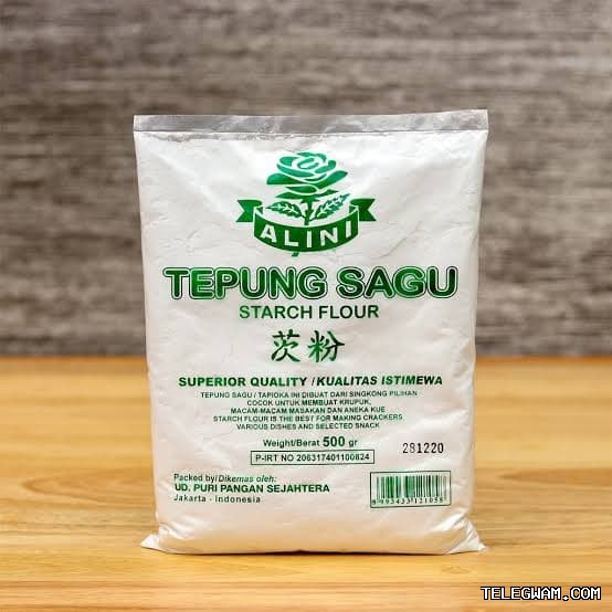 telegram官网语言切换多语言界面适配体验