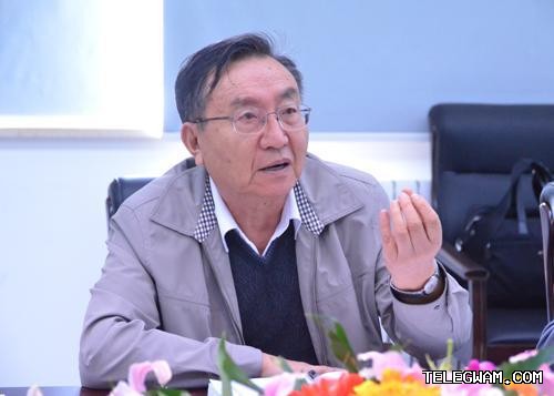 telegram下载多设备批量部署脚本自动化 段落插图 2