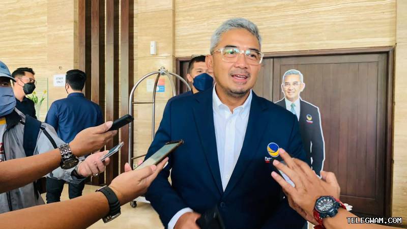 telegram官网服务条款变更用户权益保障条款解析 段落插图 1