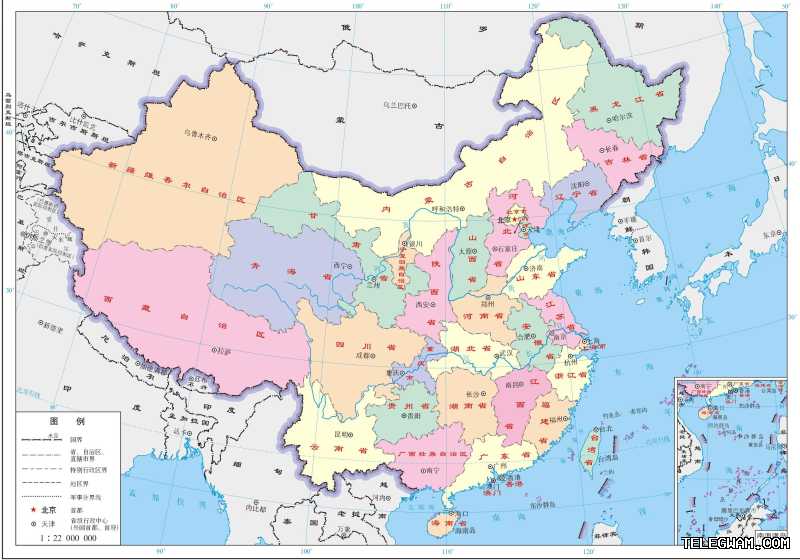 telegram下载安装路径自定义磁盘空间优化 段落插图 2