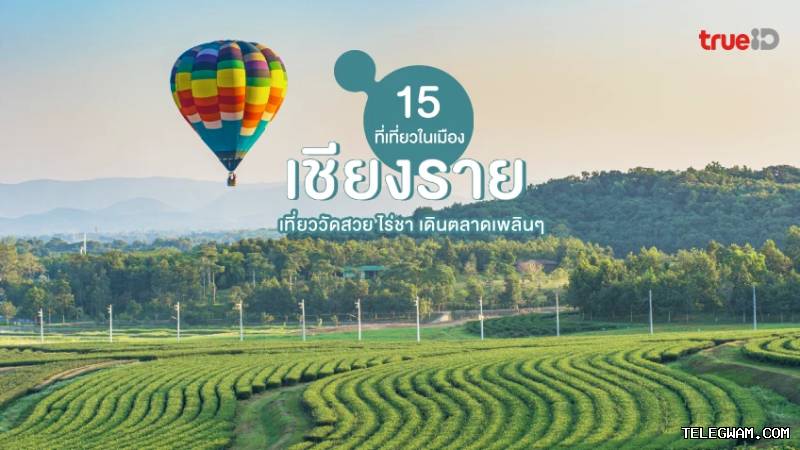 telegram下载iOS版企业证书安装信任设置 段落插图 2
