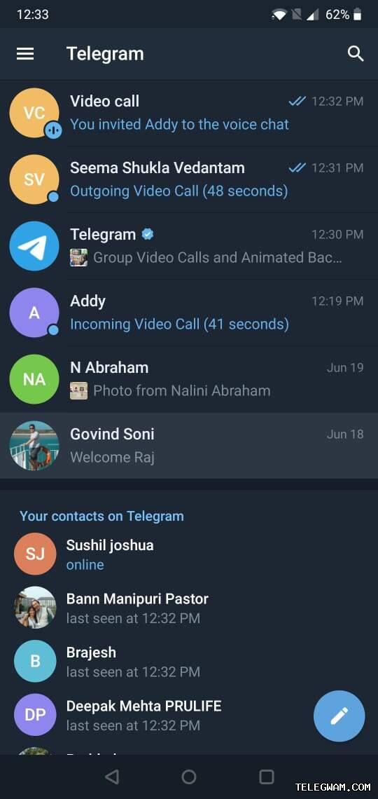 telegram下载完成后自动更新策略设置建议 段落插图 1