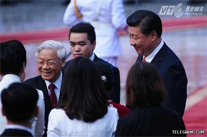 telegram下载第三方修改版TG风险警示 段落插图 1
