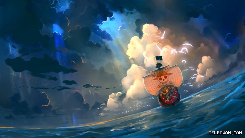 telegram下载体验反馈提交与问题悬赏奖励 段落插图 1