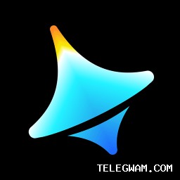 telegram官网隐私政策更新数据处理方式透明度报告