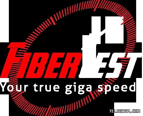 telegram下载云端草稿同步机制原理解析 段落插图 2