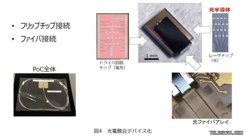 telegram官网帮助中心知识库文章检索技巧分享