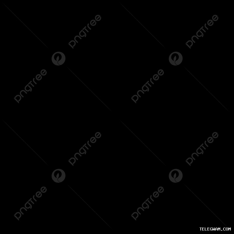 telegram下载Linux版依赖库安装问题解决 段落插图 1
