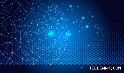 telegram官网开源代码GitHub仓库贡献指南 段落插图 1