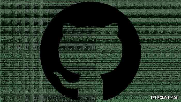 telegram官网开源代码GitHub仓库贡献指南 段落插图 2