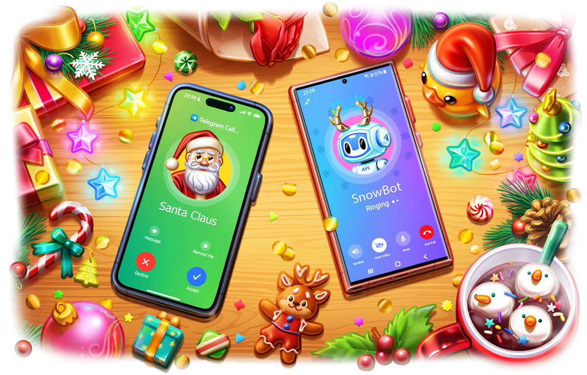 Telegram网页版 vs WhatsApp Web：谁才是真正的“独立之王”？一张表看懂本质差异