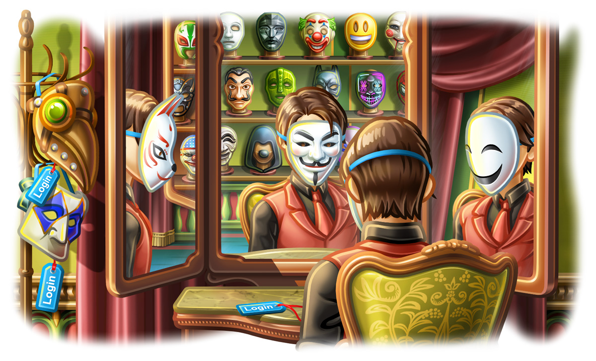 Telegram,无需SIM卡注册Telegram, Fragment匿名号码, 全局自动删除消息, Telegram主题2.0